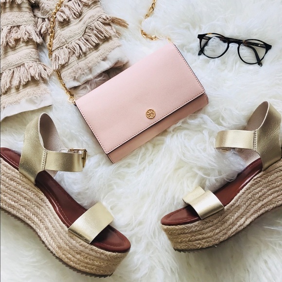 MEET THE OWNER ✨ - Picture 8 of 10